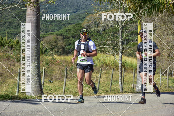 Buy your photos of the eventKTR  SERRA FINA 2019 on Fotop