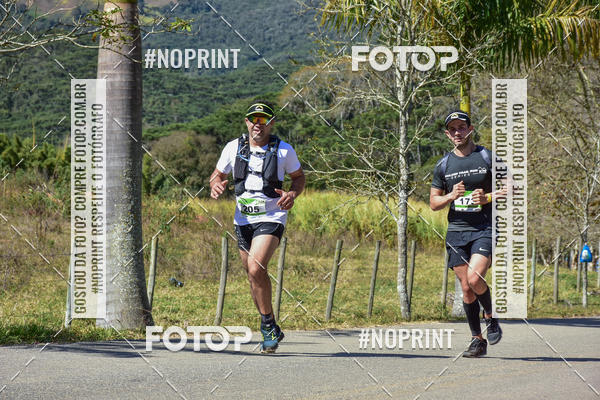 Buy your photos of the eventKTR  SERRA FINA 2019 on Fotop