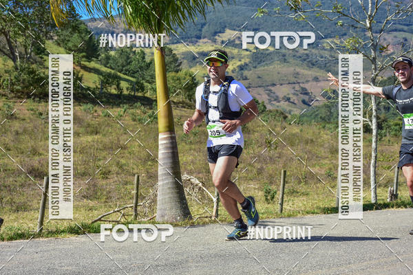 Buy your photos of the eventKTR  SERRA FINA 2019 on Fotop