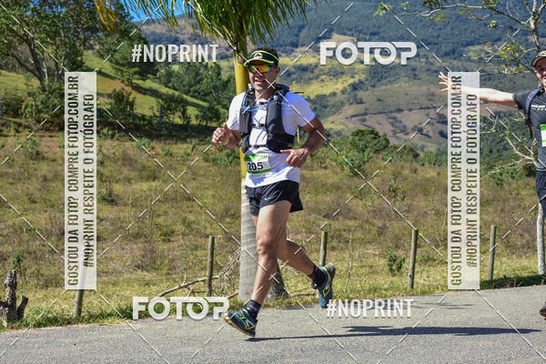 Buy your photos of the eventKTR  SERRA FINA 2019 on Fotop