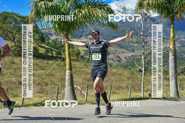 Buy your photos of the eventKTR  SERRA FINA 2019 on Fotop