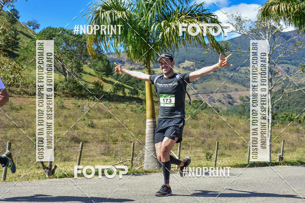 Buy your photos of the eventKTR  SERRA FINA 2019 on Fotop