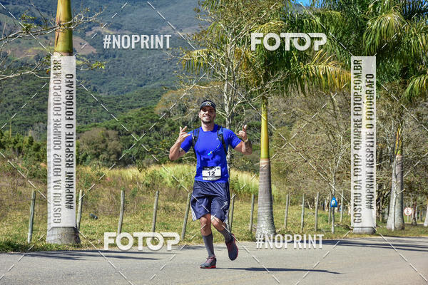 Buy your photos of the eventKTR  SERRA FINA 2019 on Fotop