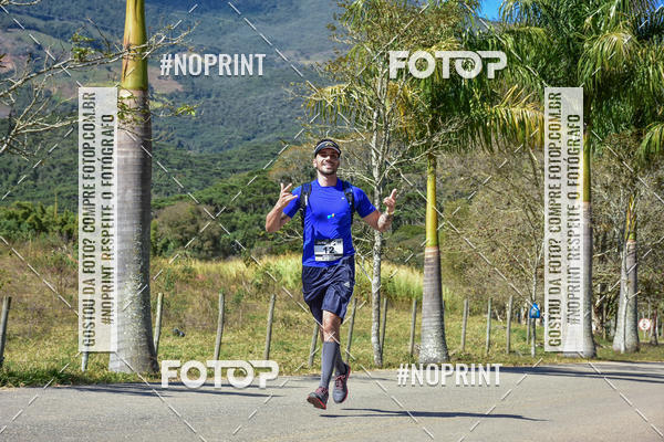 Buy your photos of the eventKTR  SERRA FINA 2019 on Fotop