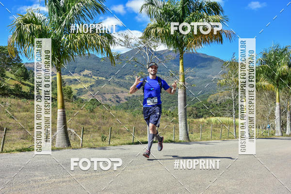 Buy your photos of the eventKTR  SERRA FINA 2019 on Fotop