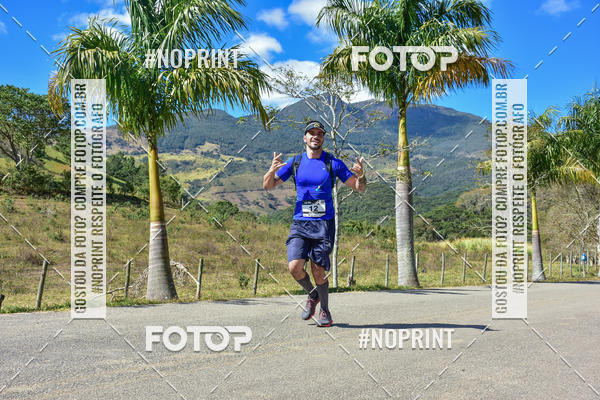 Buy your photos of the eventKTR  SERRA FINA 2019 on Fotop