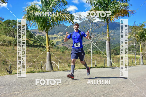 Buy your photos of the eventKTR  SERRA FINA 2019 on Fotop