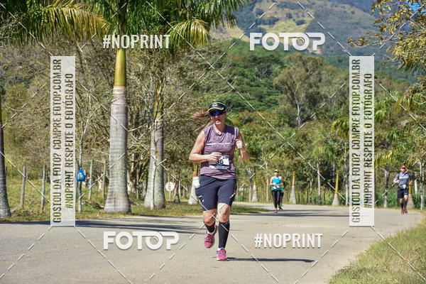 Buy your photos of the eventKTR  SERRA FINA 2019 on Fotop