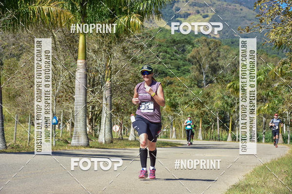 Buy your photos of the eventKTR  SERRA FINA 2019 on Fotop