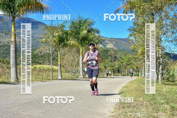Buy your photos of the eventKTR  SERRA FINA 2019 on Fotop