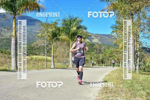 Buy your photos of the eventKTR  SERRA FINA 2019 on Fotop