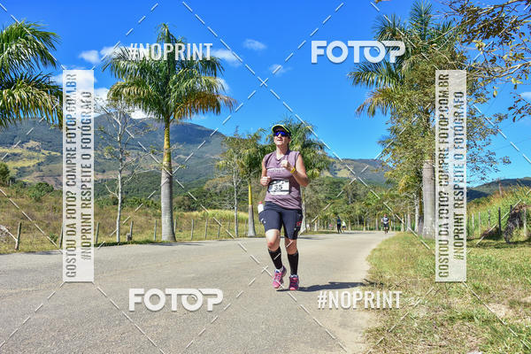 Buy your photos of the eventKTR  SERRA FINA 2019 on Fotop