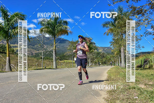 Buy your photos of the eventKTR  SERRA FINA 2019 on Fotop