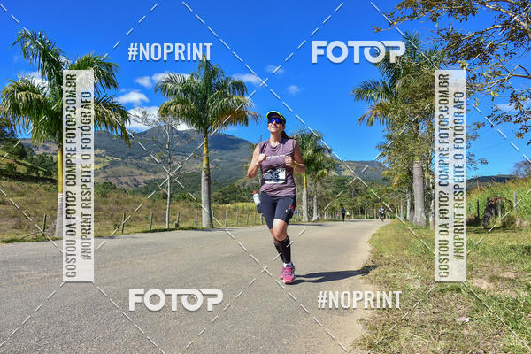 Buy your photos of the eventKTR  SERRA FINA 2019 on Fotop