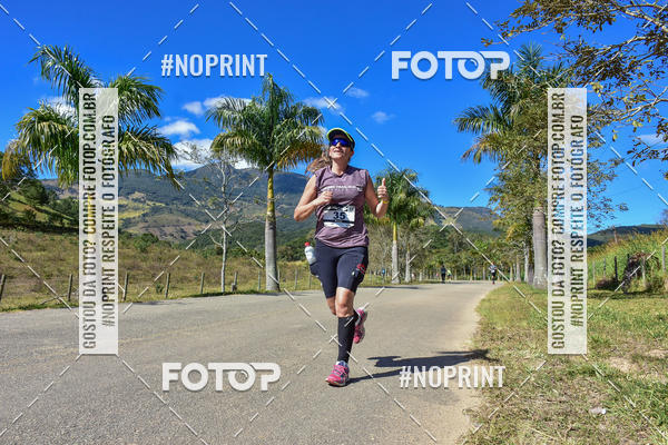 Buy your photos of the eventKTR  SERRA FINA 2019 on Fotop
