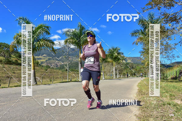 Buy your photos of the eventKTR  SERRA FINA 2019 on Fotop