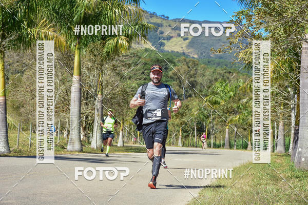 Buy your photos of the eventKTR  SERRA FINA 2019 on Fotop