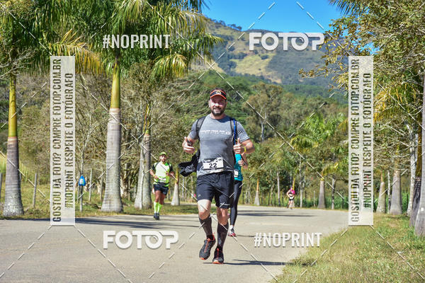 Buy your photos of the eventKTR  SERRA FINA 2019 on Fotop