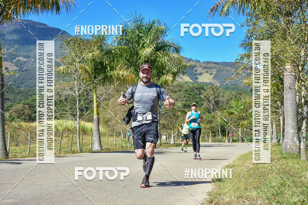 Buy your photos of the eventKTR  SERRA FINA 2019 on Fotop