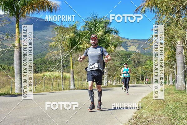 Buy your photos of the eventKTR  SERRA FINA 2019 on Fotop