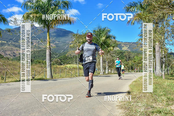 Buy your photos of the eventKTR  SERRA FINA 2019 on Fotop
