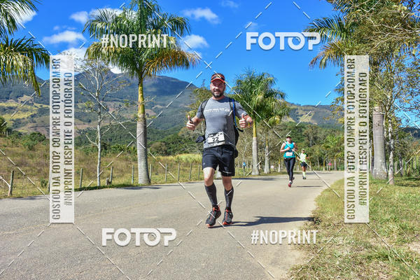 Buy your photos of the eventKTR  SERRA FINA 2019 on Fotop