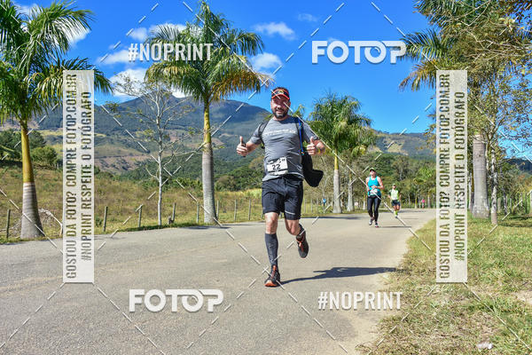 Buy your photos of the eventKTR  SERRA FINA 2019 on Fotop