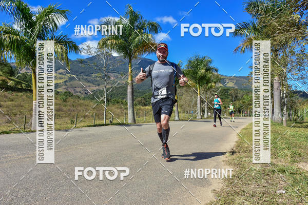 Buy your photos of the eventKTR  SERRA FINA 2019 on Fotop