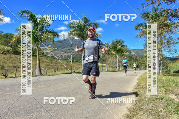 Buy your photos of the eventKTR  SERRA FINA 2019 on Fotop