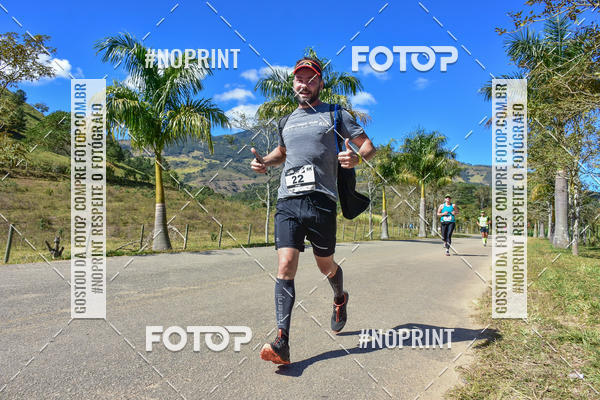 Buy your photos of the eventKTR  SERRA FINA 2019 on Fotop