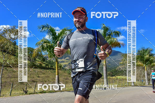 Buy your photos of the eventKTR  SERRA FINA 2019 on Fotop