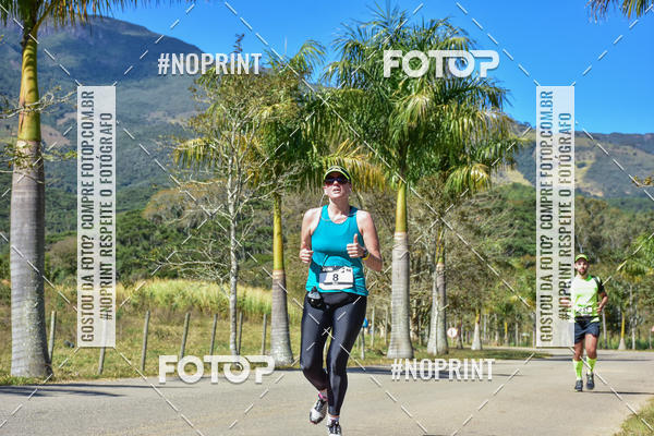 Buy your photos of the eventKTR  SERRA FINA 2019 on Fotop