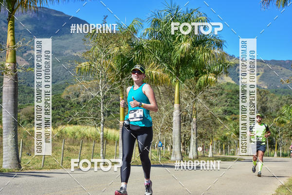 Buy your photos of the eventKTR  SERRA FINA 2019 on Fotop