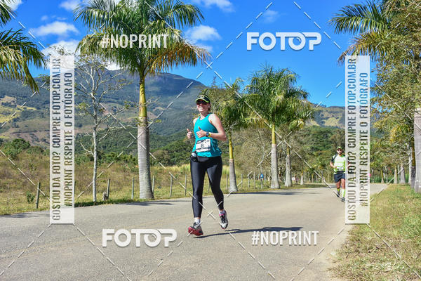 Buy your photos of the eventKTR  SERRA FINA 2019 on Fotop