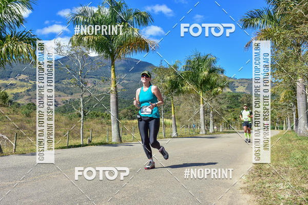 Buy your photos of the eventKTR  SERRA FINA 2019 on Fotop