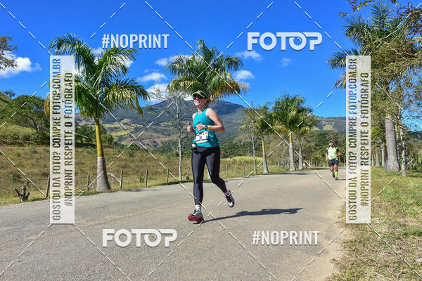 Buy your photos of the eventKTR  SERRA FINA 2019 on Fotop