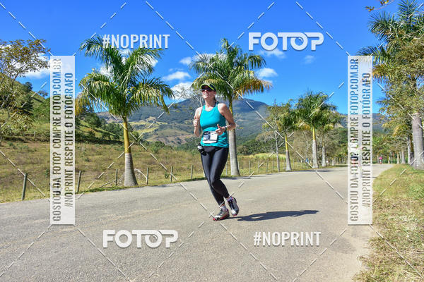 Buy your photos of the eventKTR  SERRA FINA 2019 on Fotop
