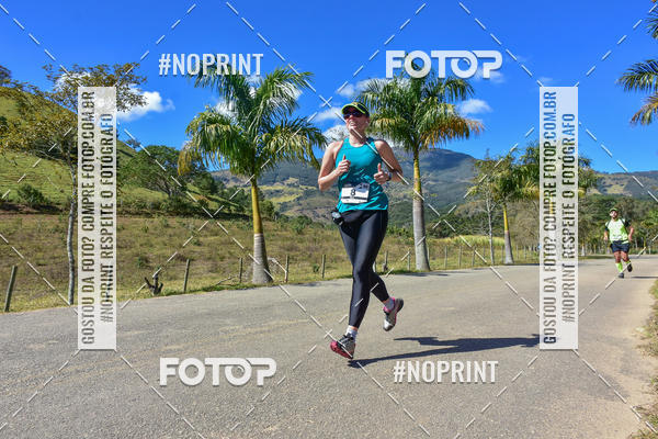 Buy your photos of the eventKTR  SERRA FINA 2019 on Fotop