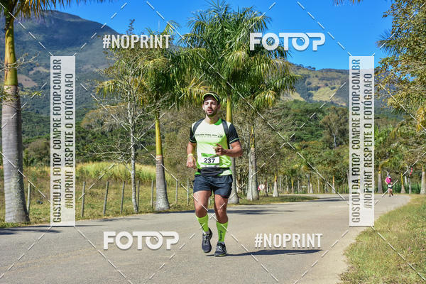 Buy your photos of the eventKTR  SERRA FINA 2019 on Fotop