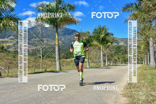Buy your photos of the eventKTR  SERRA FINA 2019 on Fotop