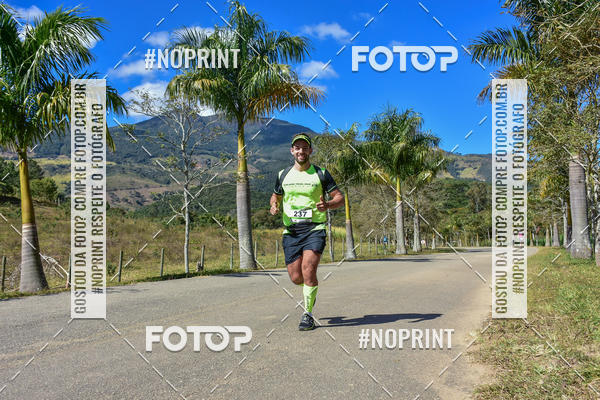 Buy your photos of the eventKTR  SERRA FINA 2019 on Fotop