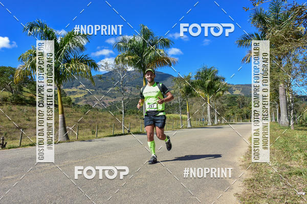 Buy your photos of the eventKTR  SERRA FINA 2019 on Fotop