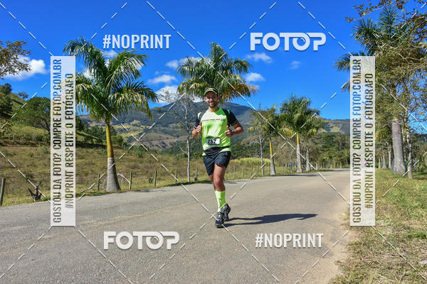 Buy your photos of the eventKTR  SERRA FINA 2019 on Fotop