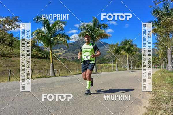 Buy your photos of the eventKTR  SERRA FINA 2019 on Fotop