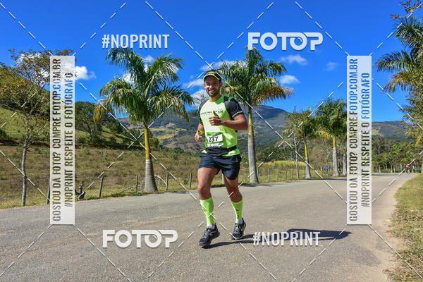 Buy your photos of the eventKTR  SERRA FINA 2019 on Fotop