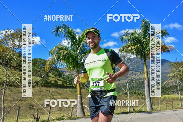 Buy your photos of the eventKTR  SERRA FINA 2019 on Fotop