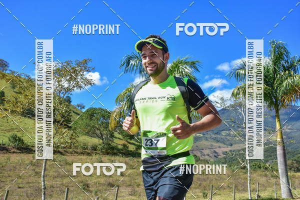 Buy your photos of the eventKTR  SERRA FINA 2019 on Fotop
