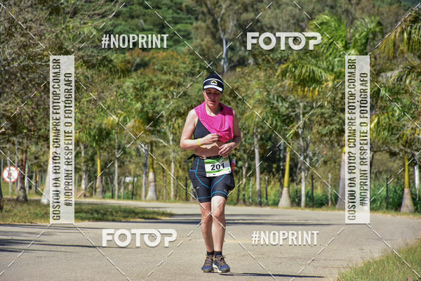 Buy your photos of the eventKTR  SERRA FINA 2019 on Fotop