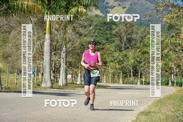Buy your photos of the eventKTR  SERRA FINA 2019 on Fotop