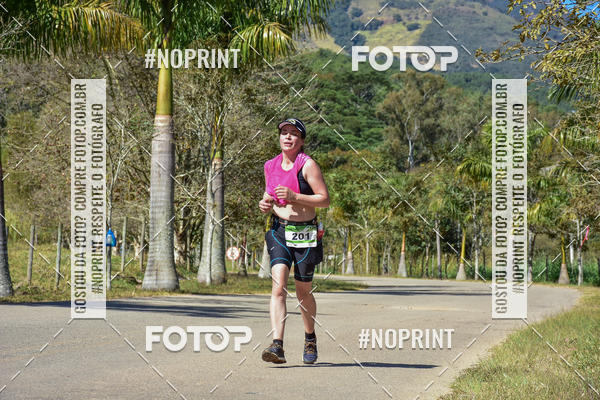 Buy your photos of the eventKTR  SERRA FINA 2019 on Fotop